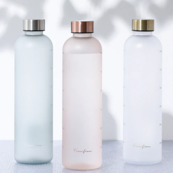 【SALE】1L ウォーターボトル