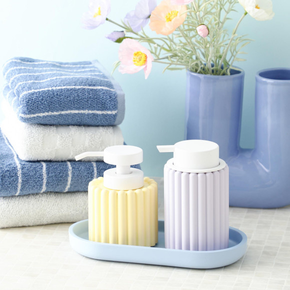 【冬のSALE】ポップ ディスペンサー 