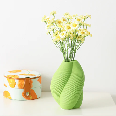 【アートフラワーギフト】アートフラワー プチデイジー バンドル