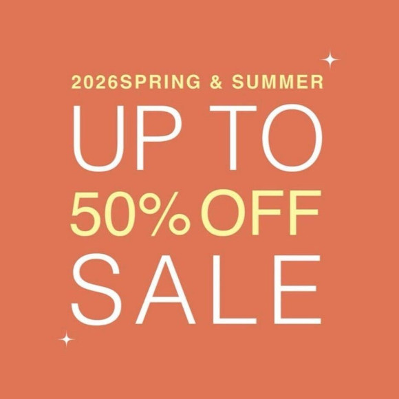 【★SALE★】本日６/19から開催！
