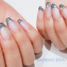 閃閃發光☆磁鐵法蘭奇