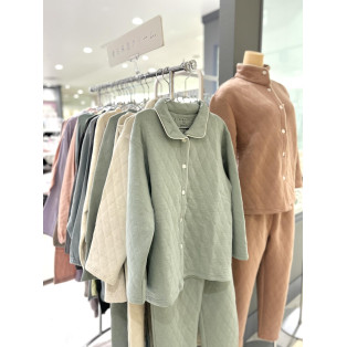 快眠を追求した【着る保湿クリーム】