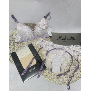 ワコールサルート　27グループ新作入荷のお知らせ☆