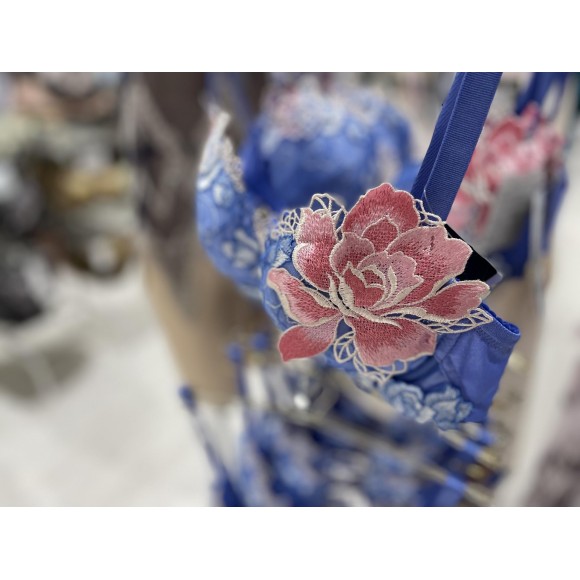 サルート76グループ入荷しました! | アンテシュクレ・ショップ サルート76グループ入荷しました! | アンテシュクレ・ショップ