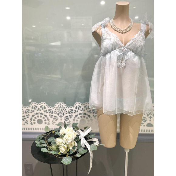 パーティシーズンにオススメ！ナルエークリスマスブラ