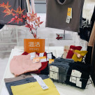 인기!온활 아이템의 소개