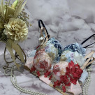 ワコール　サルート26グループ入荷のお知らせ