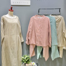 【着る保湿クリーム】新作入荷