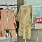 10%PAYBACK開催中!