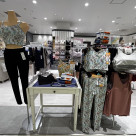 スポーツウェアの準備はお済みですか？