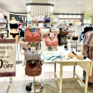 アンテシュクレ★「新規メンバーズフェア」開催中♪