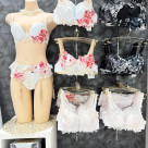 ワコールサルート★38グループ新作入荷のお知らせ