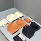 \ラクなつけごこち&お手入れもラク♩/