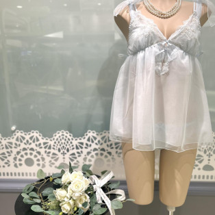 パーティシーズンにオススメ!ナルエークリスマスブラ