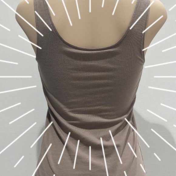 Wingシンクロブラトップ