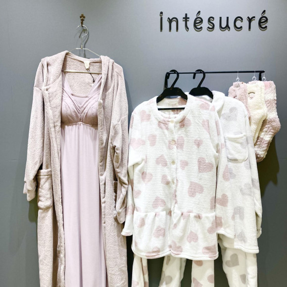 1,000円台〜⭐︎Xmasギフトのおすすめ