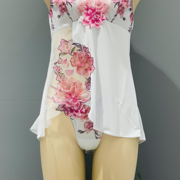 ワコールサルート⭐︎新作入荷のお知らせ　21グループ