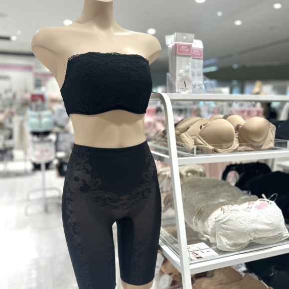 推荐用于婚礼或聚会的搭配