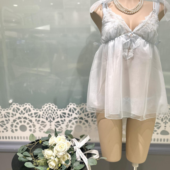 パーティシーズンにオススメ！ナルエークリスマスブラ