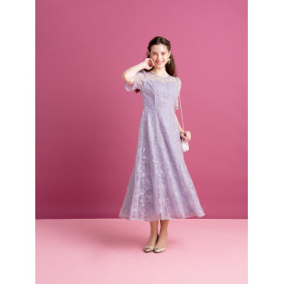 ✴︎人気ドレス再入荷✴︎