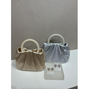 ✴︎新作アイテム紹介✴︎