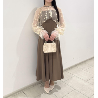 ✴︎新作紹介✴︎