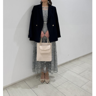 ✴︎ジャケットフェア開催中✴︎