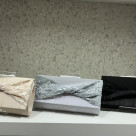 ✴︎新作バッグ✴︎