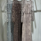 ✴︎新作ドレス＆2buy10%OFF継続実施中✴︎