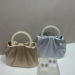 ✴︎新作アイテム紹介✴︎
