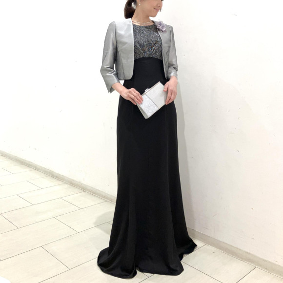 ✴︎✴︎初夏のマザーズドレススタイル✴︎✴︎