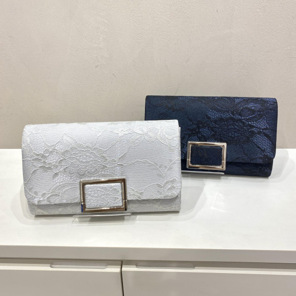 ＊＊＊プレセール開催中＊＊＊