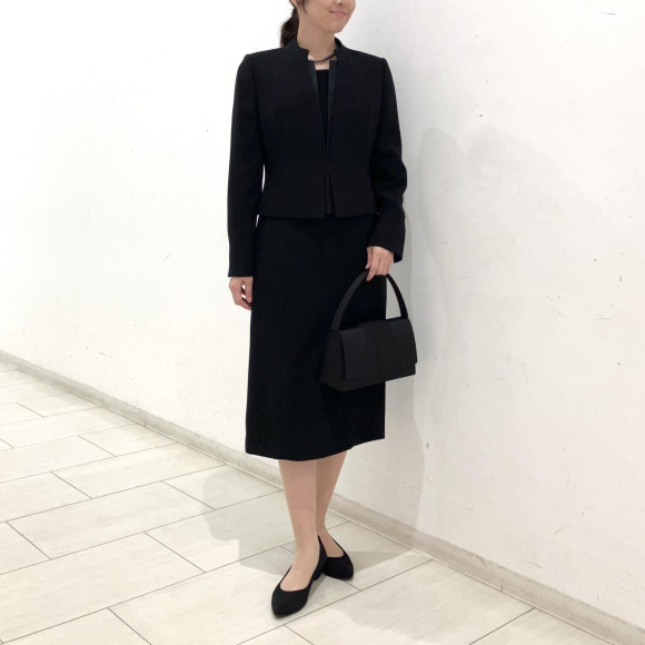 ✴︎✴︎ プレセール開催中！！ ✴︎✴︎