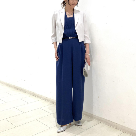 ✴︎✴︎ クリアランスセール 本日最終日！！ ✴︎✴︎