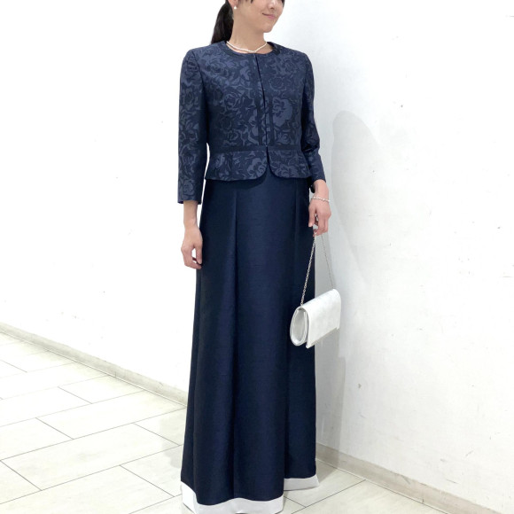 ✴︎✴︎ 店舗限定！マザーズドレスのご案内 ✴︎✴︎