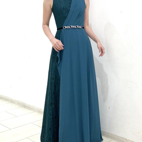 ✴︎✴︎スレンダードレスコレクション開催中！✴︎✴︎