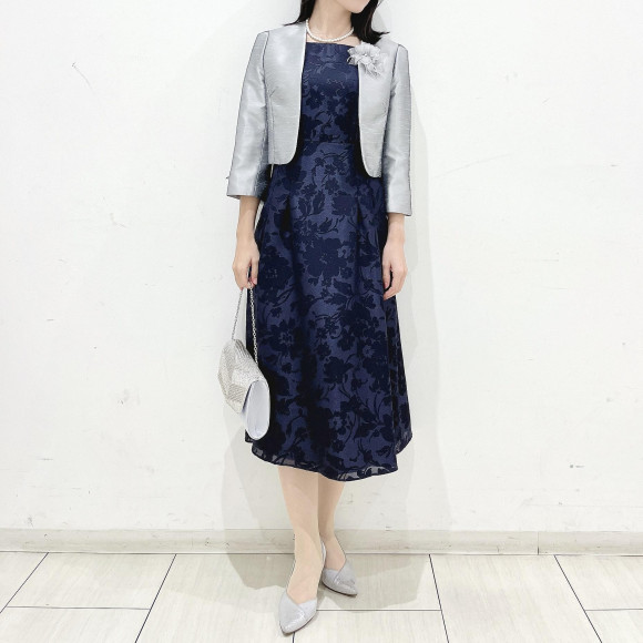 ✴︎店舗限定ドレス✴︎