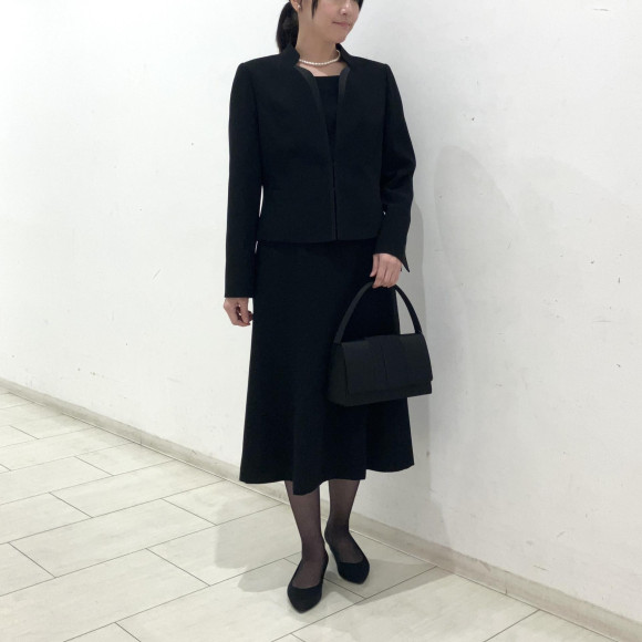 ✴︎winter sale 開催中✴︎