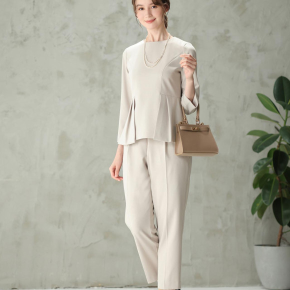 ✴︎セレモニーアイテム✴︎