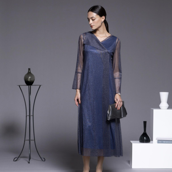 ✴︎クリアランスセール＆2buy10%OFF開催中✴︎