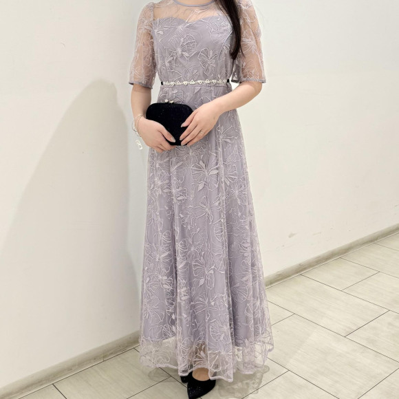 ✴︎人気No.1ドレス✴︎