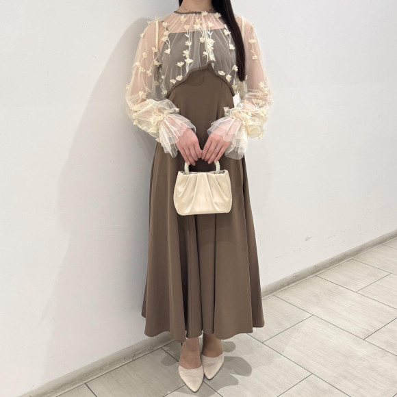 ✴︎新作紹介✴︎