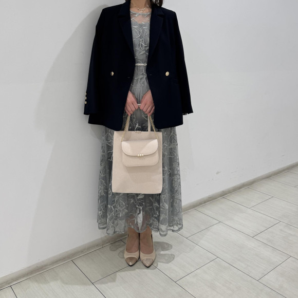 ✴︎ジャケットフェア開催中✴︎