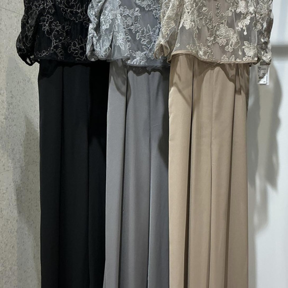 ✴︎人気デザイン再入荷✴︎