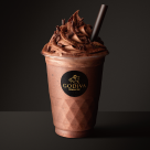 ショコリキサー エルサルバドル ダークチョコレート カカオ99%