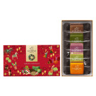 "Godiva Holiday Sabre Chocola"