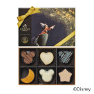 "Godiva's Fantasia Collection"