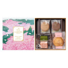 春の焼き菓子アソートメント