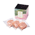 サブレショコラ 桜 アソートメント