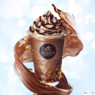 ショコリキサーリニューアル